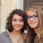 elenaboge