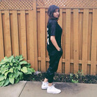 leenasingh