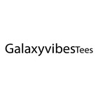 GalaxyVibesInc