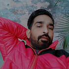 Yuvrajmanjot786