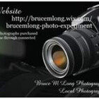 brucemlong