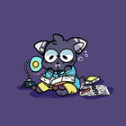 DirtNoodles