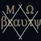 MW-Beauty