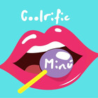 CoolrificMinu