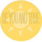 BeYouAndTrue