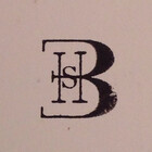 bhoare-smith