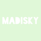madisky