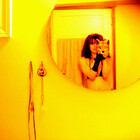 Amandawprince