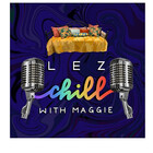 LezChill