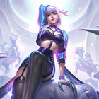 EvelynnAnime