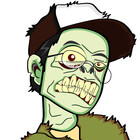 howieloots
