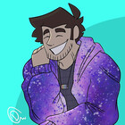 DanTheDoodle