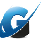 Gyne-shop