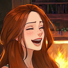 bookishstarfall