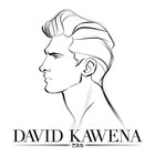 David Kawena