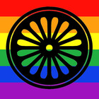 RomaniPride