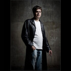VinceCPhoto