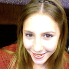 hostetlersgirl