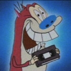 vhxattilatv