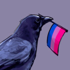 livecrows-art