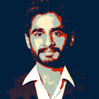 AliHyder