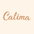 calimadesign