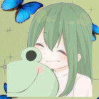 ShopFroggyCo