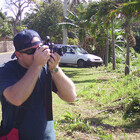 Johnso83