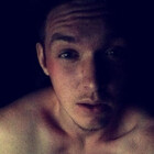 AustinJSmith