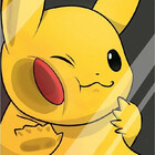Pikachu25