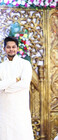 adityak25