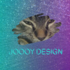 JoooyDesign