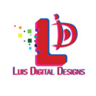 LuisDigitalArt