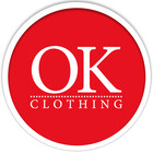 okclothing