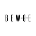 BEWOE