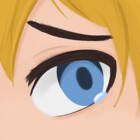 Redbubble profile picture for @MIneD