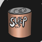 sleep-n-peaches