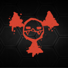 DigitalHazard
