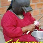 SawCon