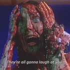 Kerplunk9