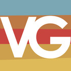 vallergyseason