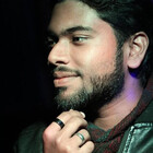 AbirBiswas5100