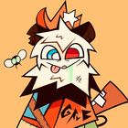 KeebHeeb