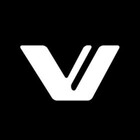 VayneLifestyles