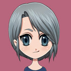Neoikeia