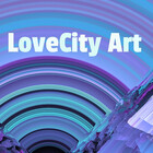 luvcityart