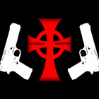 RedDawn141294