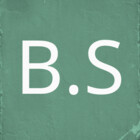 basileiossav