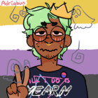 rat-boy69420