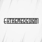 ExtremeDesign1